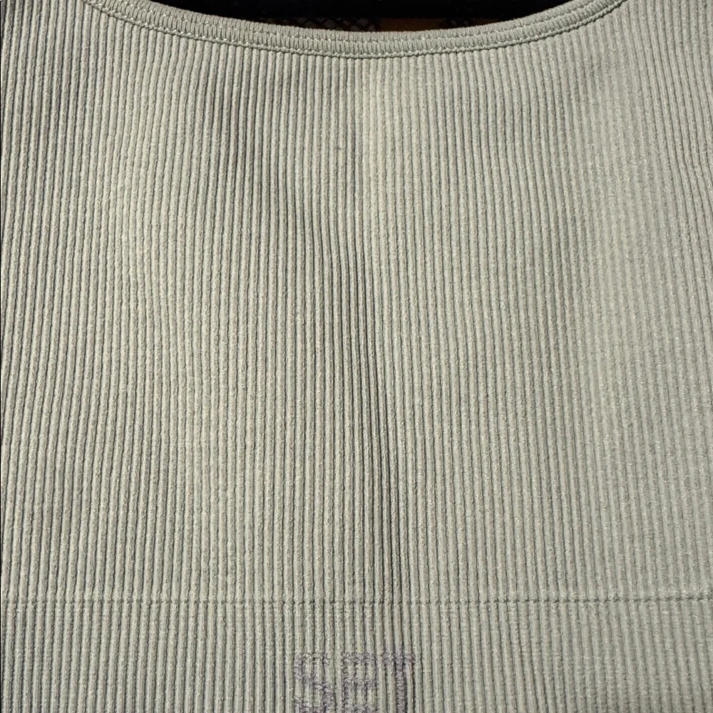 SET Active set size S - Picture 5 of 8